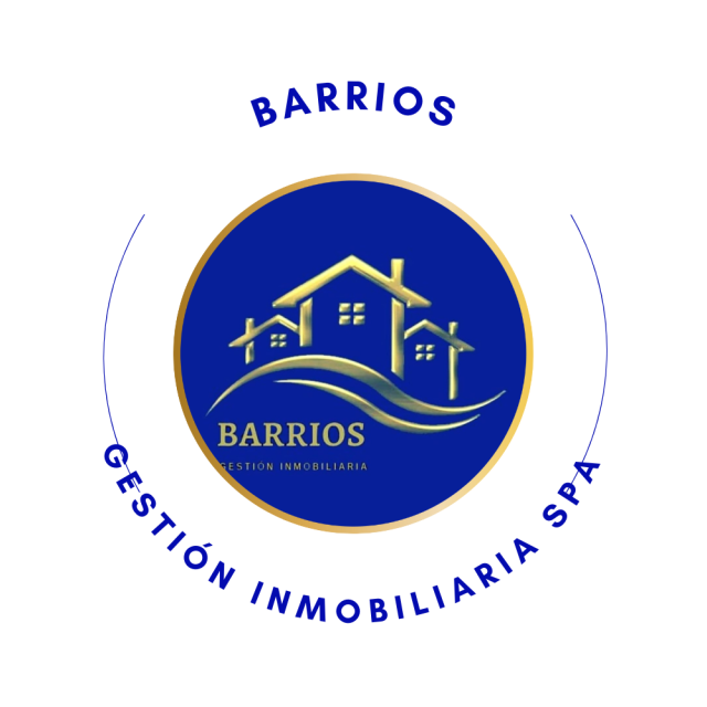 Barrios Gestión Inmobiliaria SpA