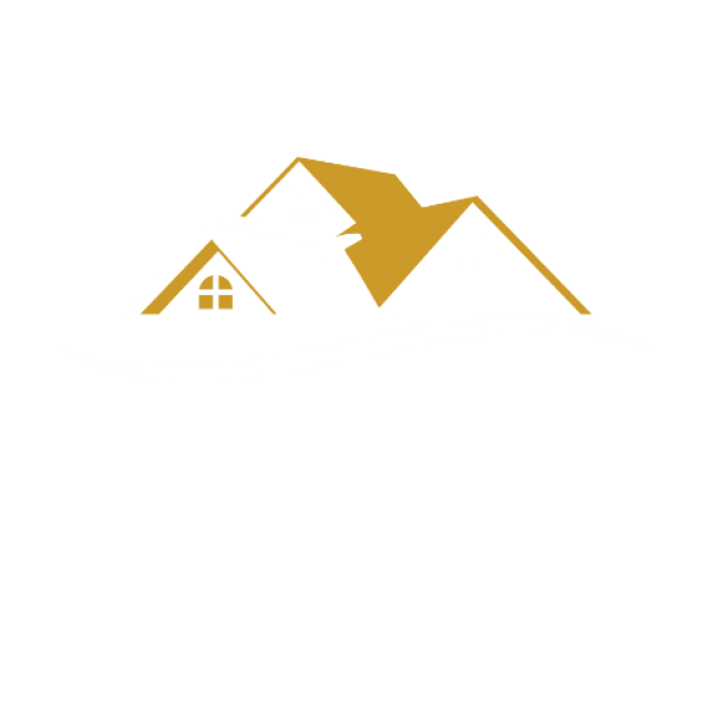 HABITUS PROPIEDADES SPA