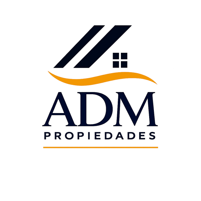 Francisca / ADM PROPIEDADES