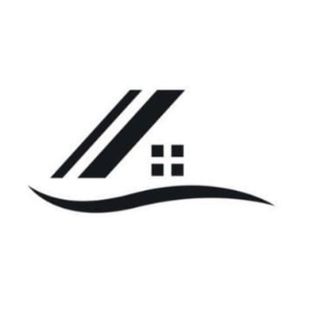 Francisca / ADM PROPIEDADES