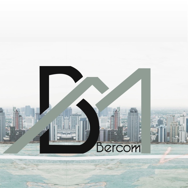 Bercom Gestión Inmobiliaria