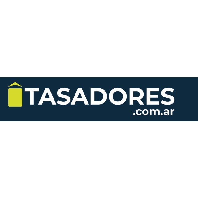 tasadores.com.ar
