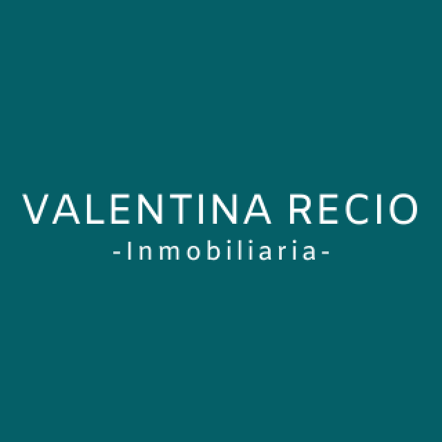 VALENTINA RECIO