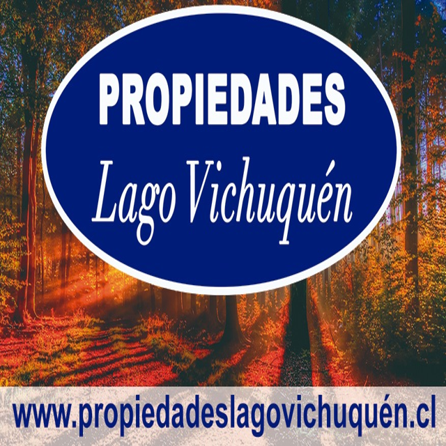 Propiedades Lago Vichuquen