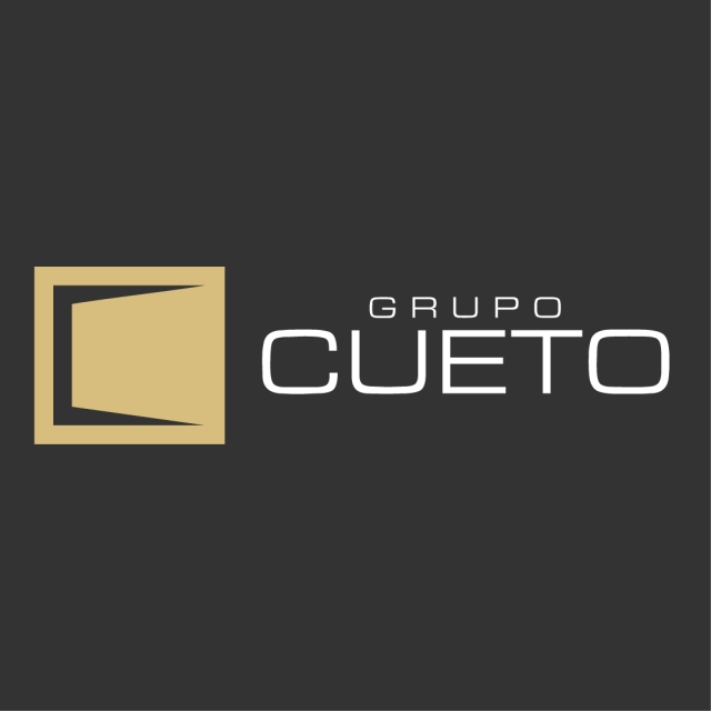Grupo Cueto