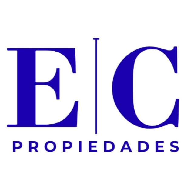 EC PROPIEDADES