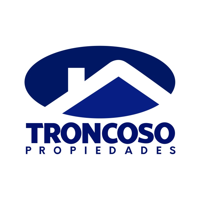 Troncoso Propiedades