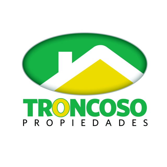 Troncoso Propiedades