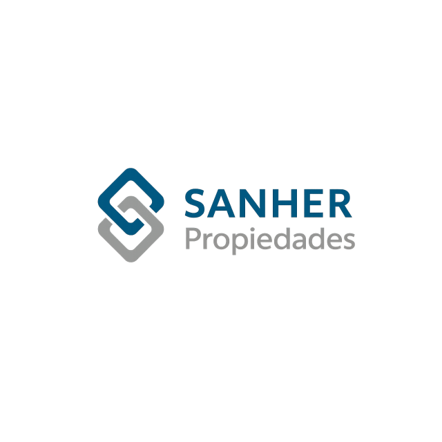 Sanher Propiedades