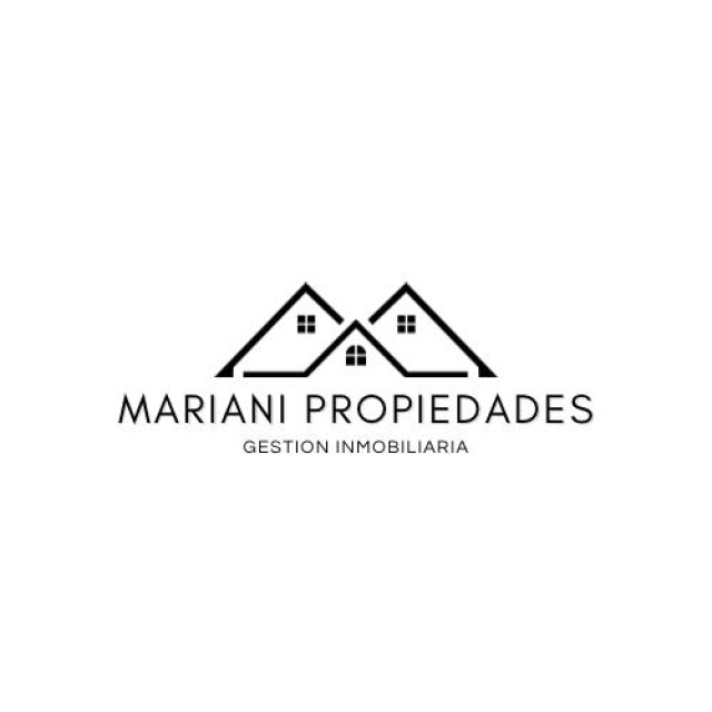 Mariani Propiedades
