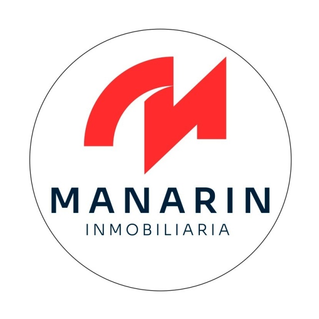 Manarin Inmobiliaria