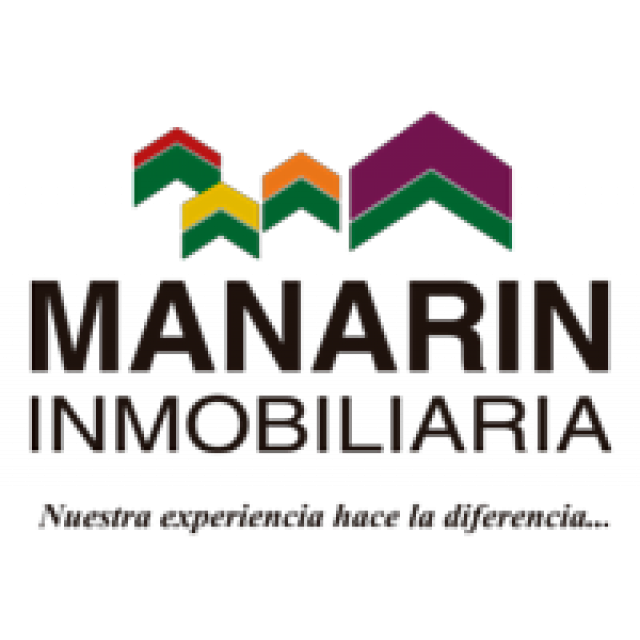 Manarin Inmobiliaria