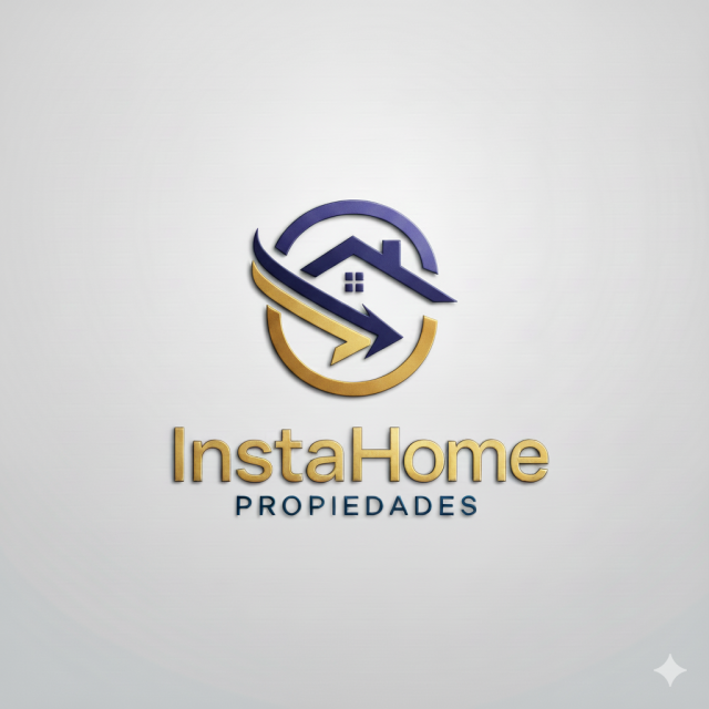 InstaHome Propiedades