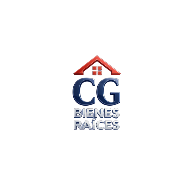 CG BIENES RAICES