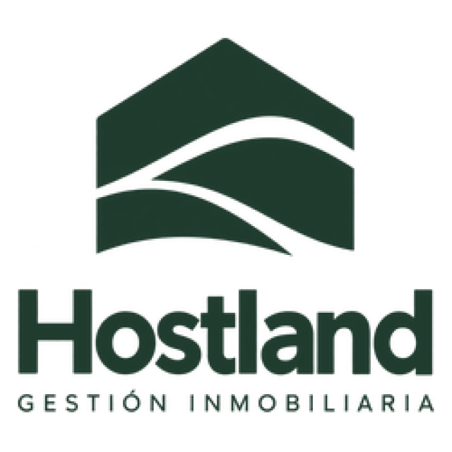 Hostland