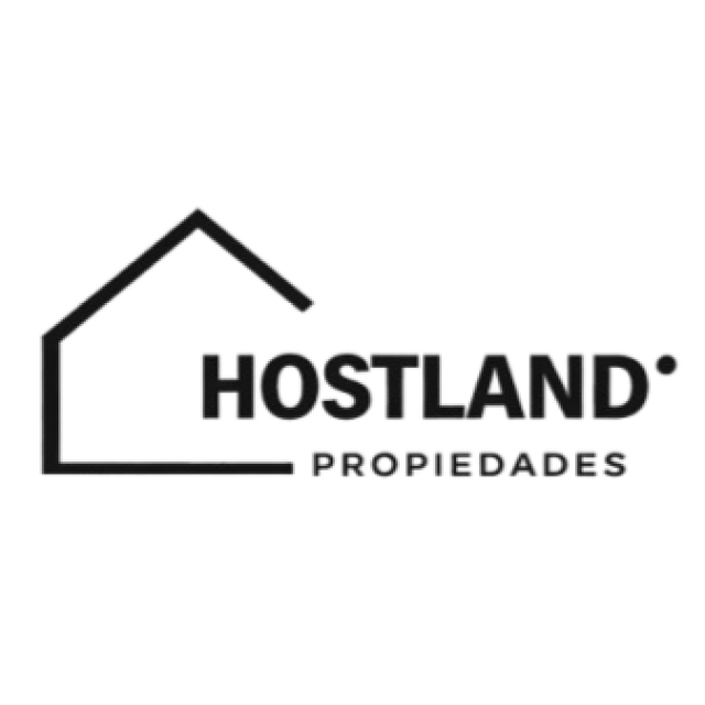 Hostland