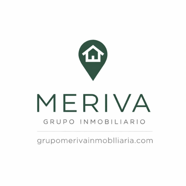 Grupo Meriva Inmobiliaria