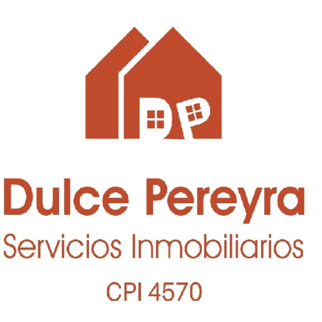 Dulce Pereyra Servicios Inmobiliarios