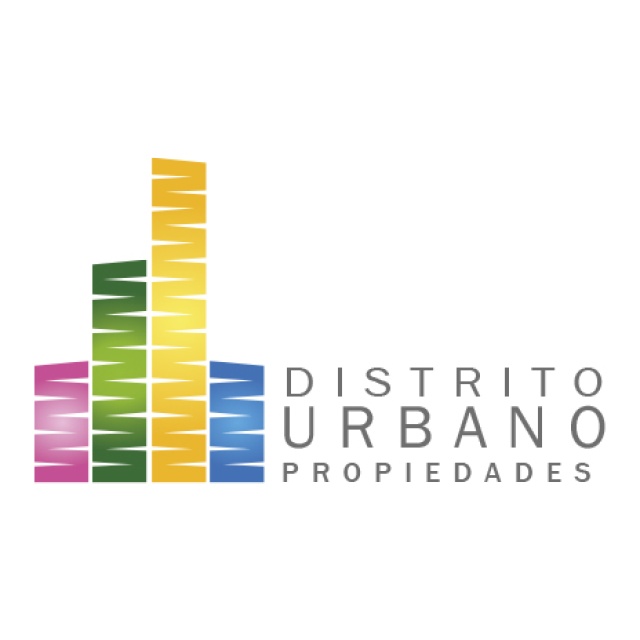 Distrito Urbano Propiedades
