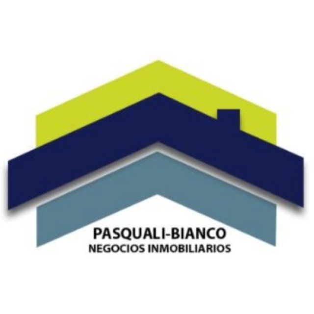 Inmobiliaria Pasquali-Bianco