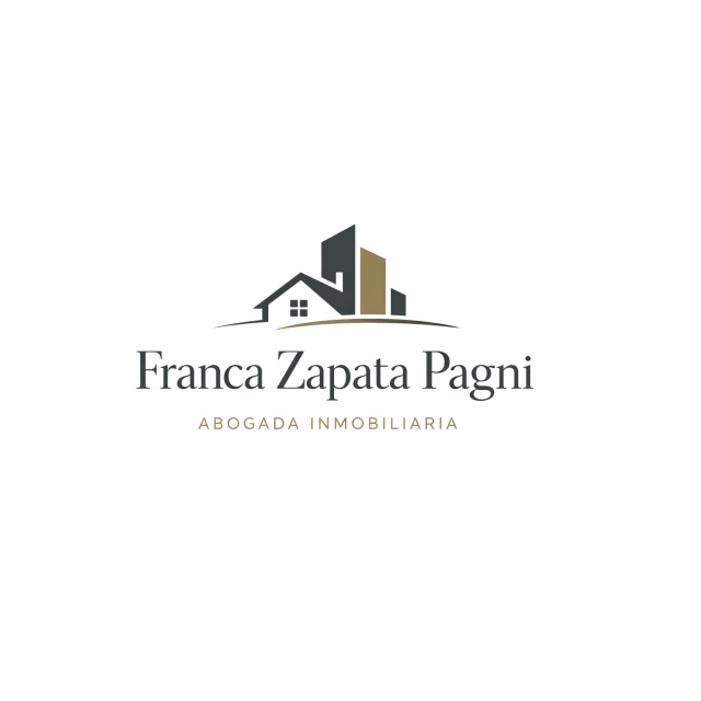 Franca Zapata Pagni