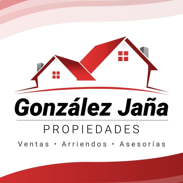 Gonzalez Jaña Propiedades