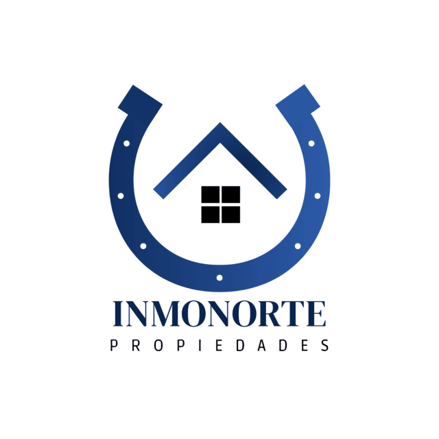 INMONORTE PROPIEDADES