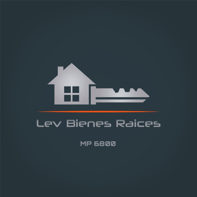 Lev Bienes Raices