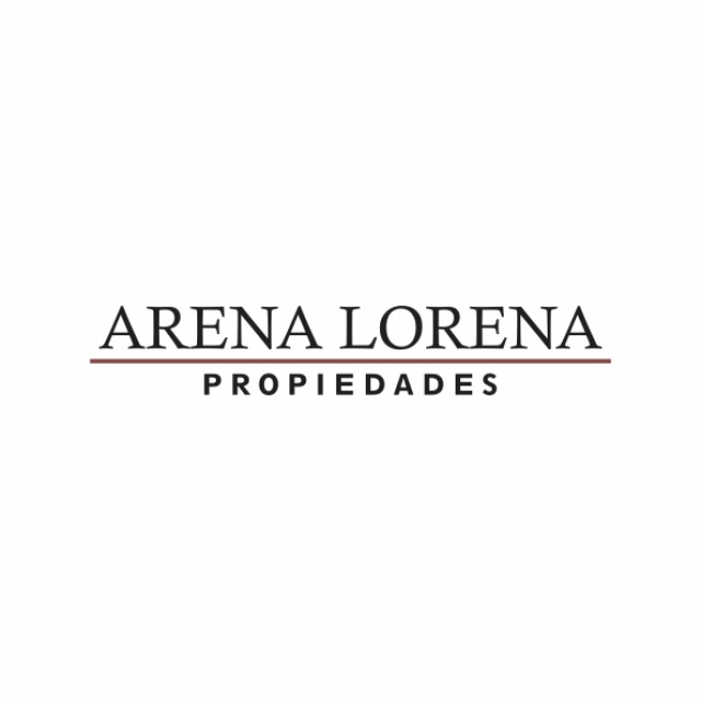 Arena Lorena Propiedades