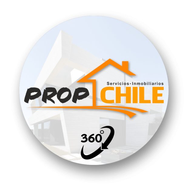 PROPChile® Gestión Inmobiliaria