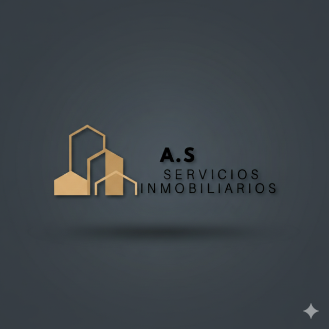 AS Servicios Inmobiliarios