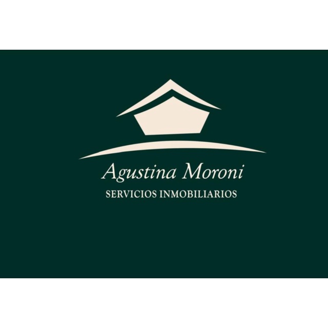 Agustina Moroni