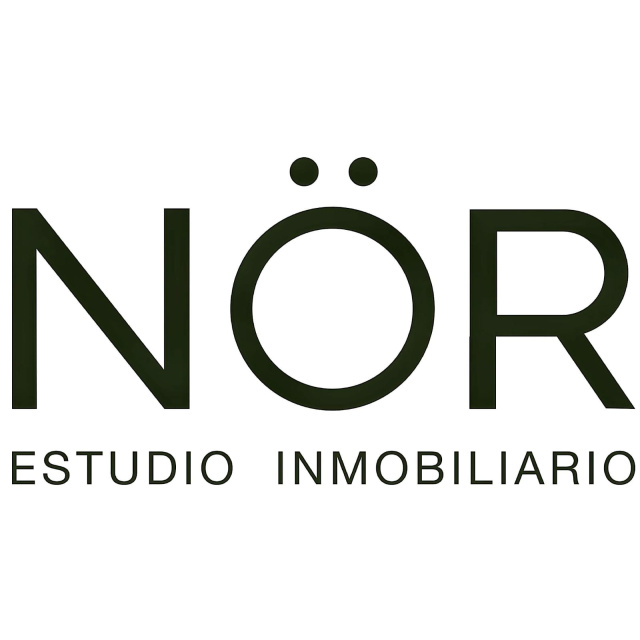 NÖR Estudio Inmobiliario