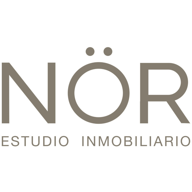 NÖR Estudio Inmobiliario