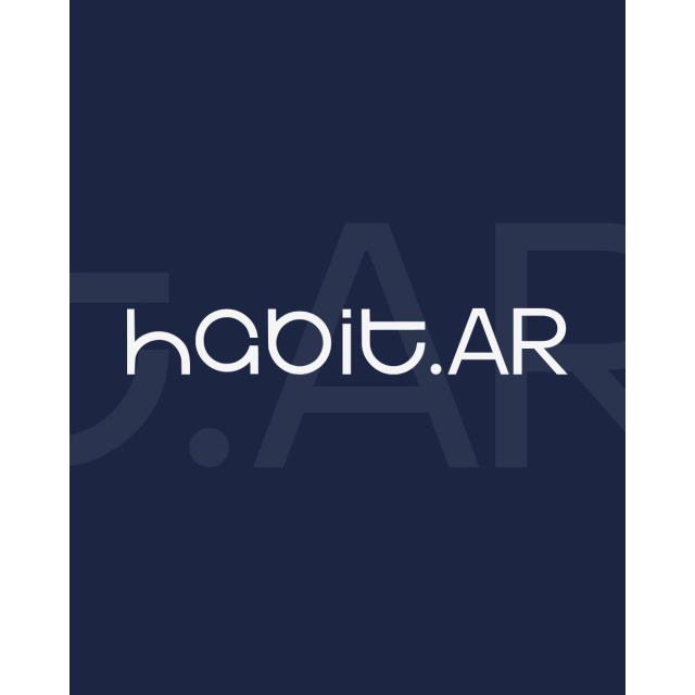 Habit.AR Estudio Inmobiliario