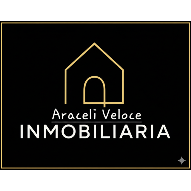 A inmobiliaria