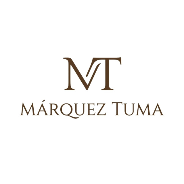 MÁRQUEZ TUMA INMOBILIARIA