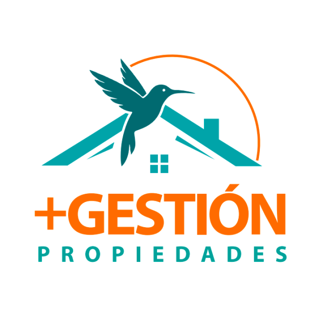 Más Gestión Propiedades