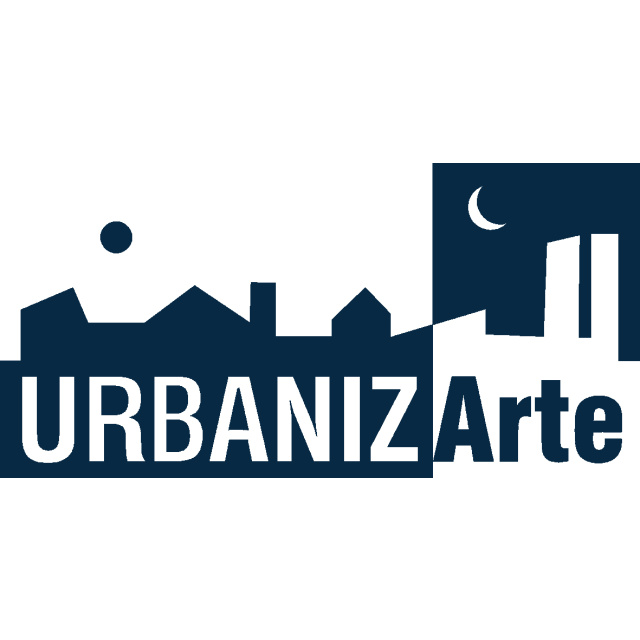 URBANIZARTE