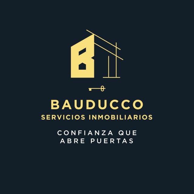 Bauducco Servicios inmobiliarios