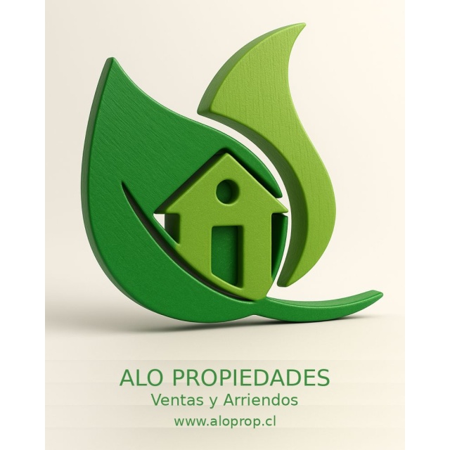 ALO propiedades