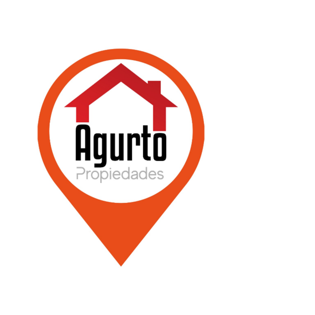 AGURTO PROPIEDADES