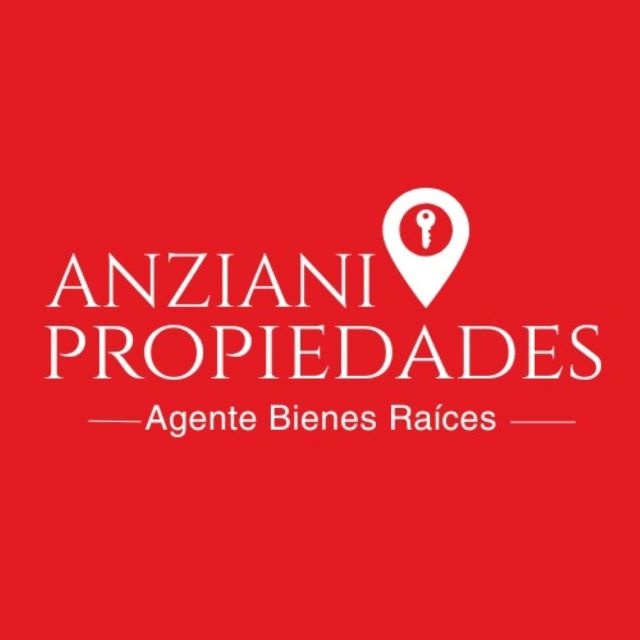 ANZIANI PROPIEDADES LITORAL CENTRAL