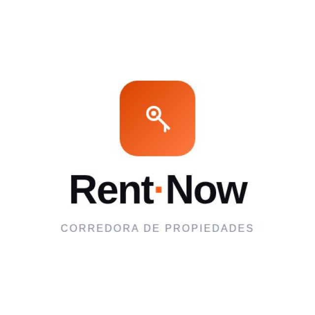 Rent Now SpA