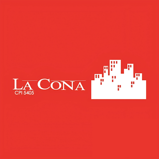La Cona Inmobiliaria