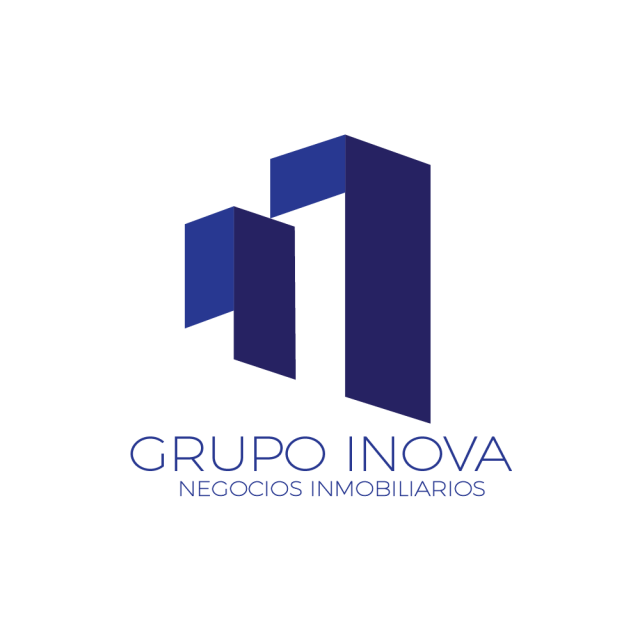 GRUPO INOVA