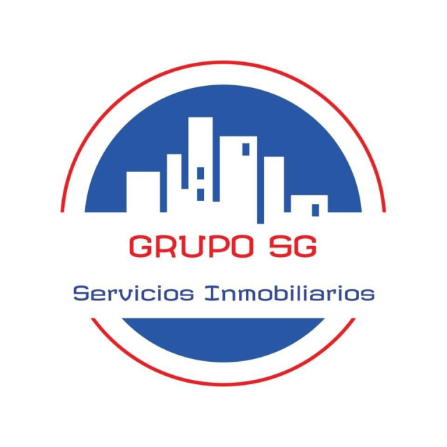 GRUPO SG