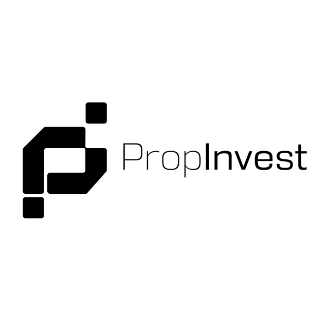 Propinvest