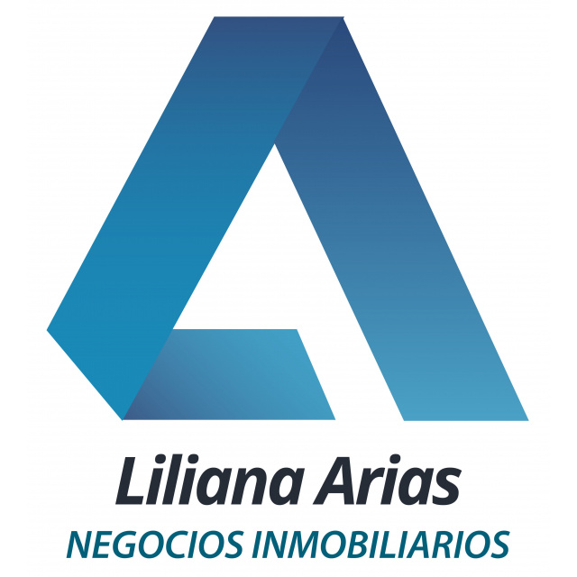 Liliana Arias