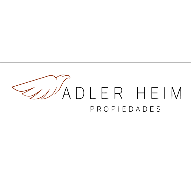 Adler Heim